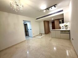 The Atelier (D9), Apartment #596598051